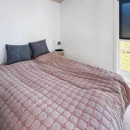3 Bedroom Gorgeous In *